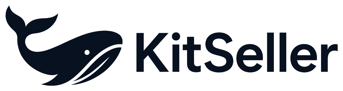KitSeller