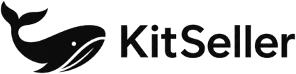 KitSeller